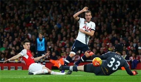 这也正是中 这也正是中