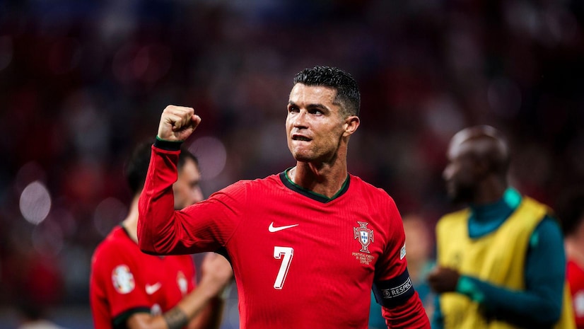 关于迪奥曼 关于迪奥曼