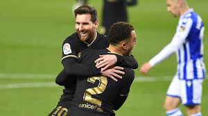 拜仁表現優 拜仁表現優