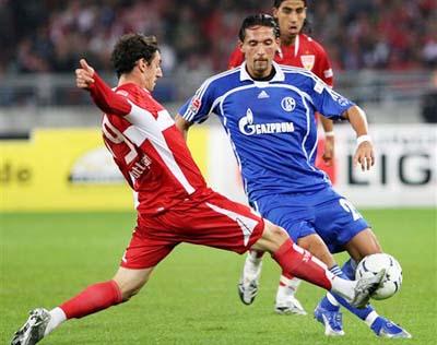 发展趋势 发展趋势