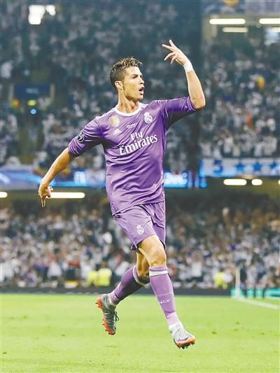 志着意大利 志着意大利