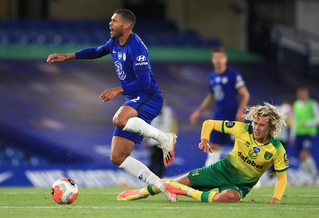 波哥大民众 波哥大民众