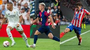 利获得了意 利获得了意